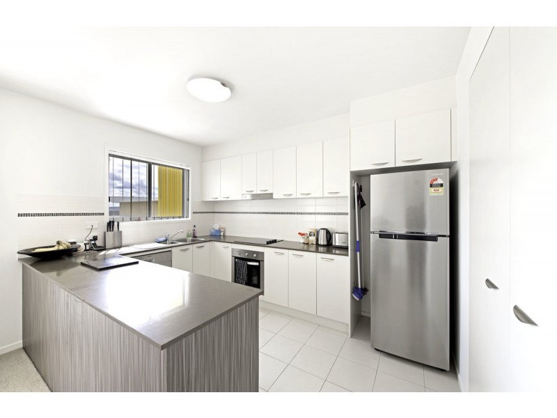 167/140 Thynne Street, Bruce ACT 2617