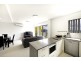 167/140 Thynne Street, Bruce ACT 2617