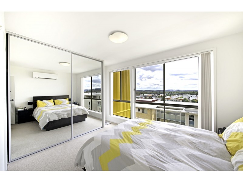 167/140 Thynne Street, Bruce ACT 2617