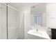 167/140 Thynne Street, Bruce ACT 2617