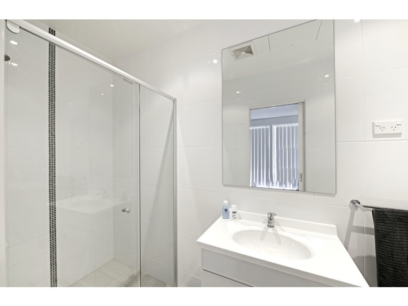 167/140 Thynne Street, Bruce ACT 2617