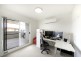 167/140 Thynne Street, Bruce ACT 2617
