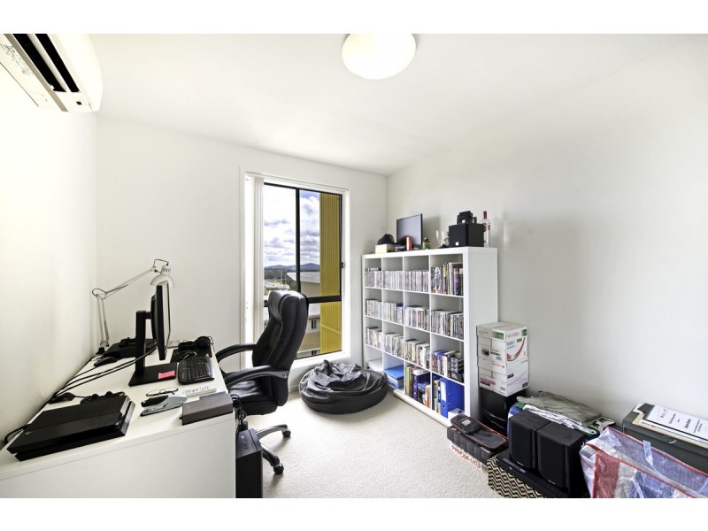 167/140 Thynne Street, Bruce ACT 2617