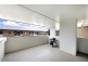 167/140 Thynne Street, Bruce ACT 2617