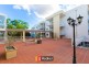 14/68 Hardwick Crescent, Holt ACT 2615