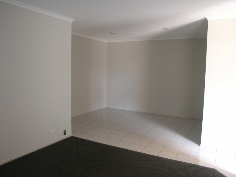 20 Lofty Close, Palmerston ACT 2913