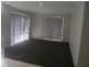 20 Lofty Close, Palmerston ACT 2913