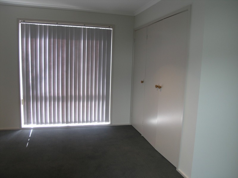 20 Lofty Close, Palmerston ACT 2913