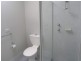 20 Lofty Close, Palmerston ACT 2913