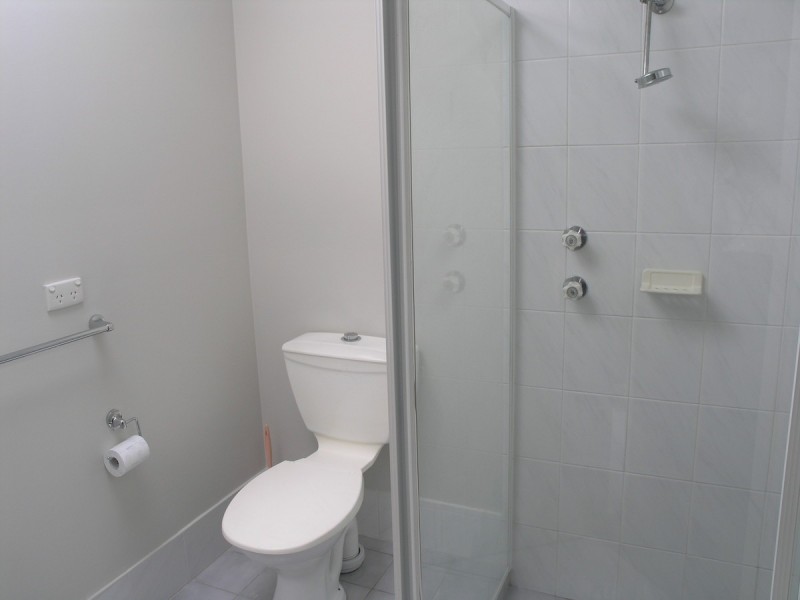 20 Lofty Close, Palmerston ACT 2913