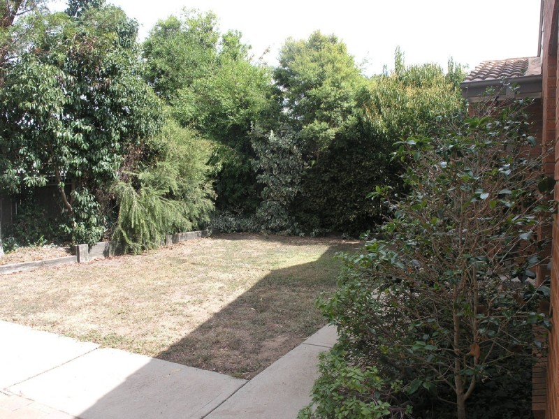 20 Lofty Close, Palmerston ACT 2913