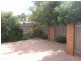 20 Lofty Close, Palmerston ACT 2913