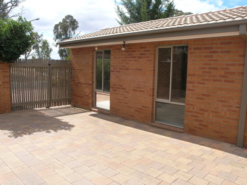 20 Lofty Close, Palmerston ACT 2913