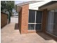 20 Lofty Close, Palmerston ACT 2913
