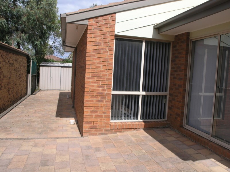 20 Lofty Close, Palmerston ACT 2913