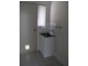 20 Lofty Close, Palmerston ACT 2913
