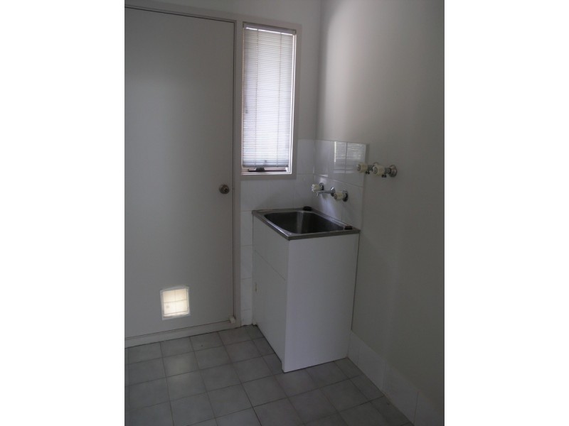20 Lofty Close, Palmerston ACT 2913