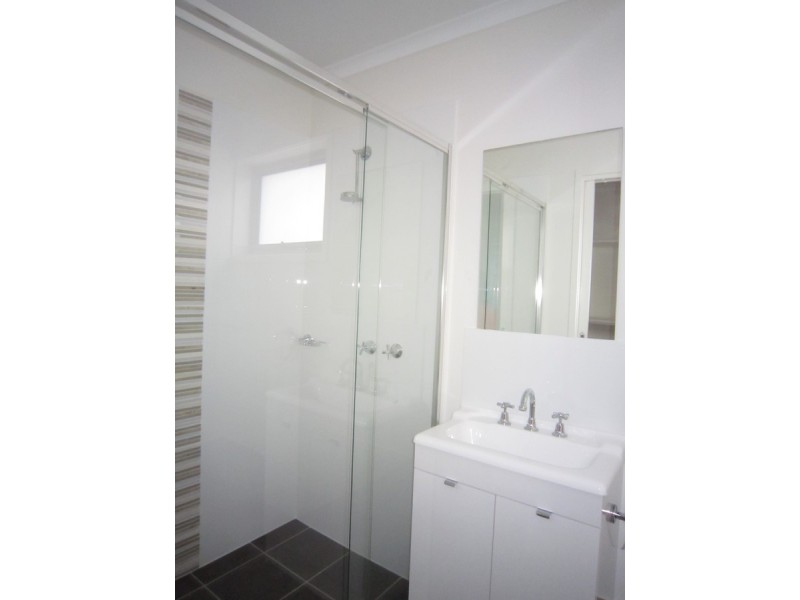 64/75 Elizabeth Jolley Crescent Mosa, Franklin ACT 2913