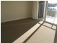 36 Phylis Ashton Circuit, Gungahlin ACT 2912