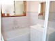 26 Bungaree Crescent, Ngunnawal ACT 2913