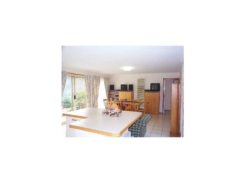 26 Bungaree Crescent, Ngunnawal ACT 2913