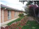 26 Bungaree Crescent, Ngunnawal ACT 2913