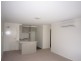 69/75 Elizabeth Jolley Crescent, Franklin ACT 2913