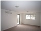 69/75 Elizabeth Jolley Crescent, Franklin ACT 2913