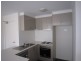 69/75 Elizabeth Jolley Crescent, Franklin ACT 2913