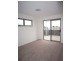 69/75 Elizabeth Jolley Crescent, Franklin ACT 2913