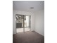 69/75 Elizabeth Jolley Crescent, Franklin ACT 2913