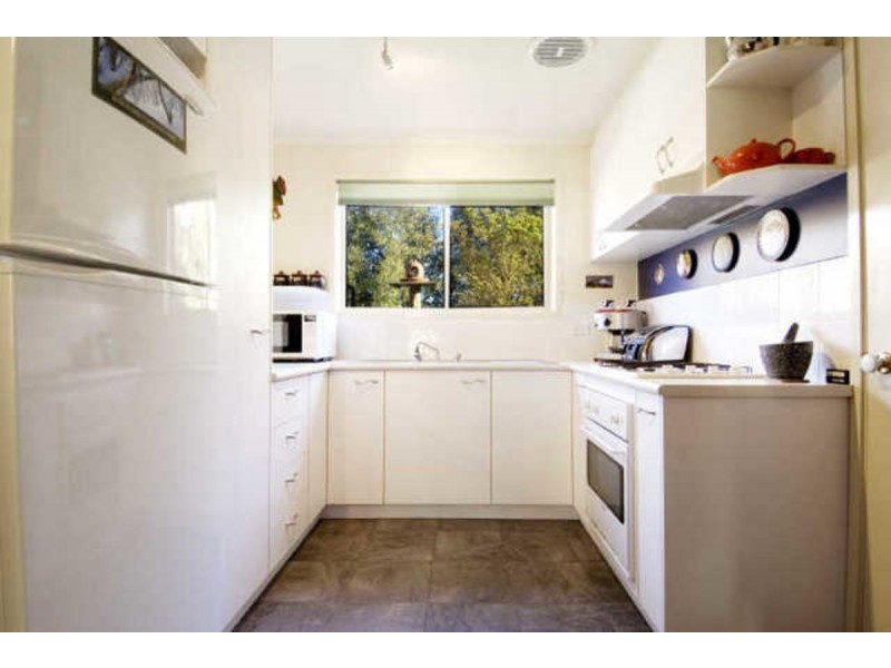 13/46 Paul Coe Crescent, Ngunnawal ACT 2913