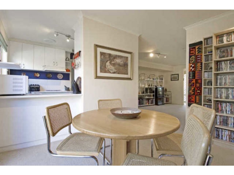 13/46 Paul Coe Crescent, Ngunnawal ACT 2913