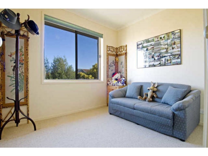 13/46 Paul Coe Crescent, Ngunnawal ACT 2913