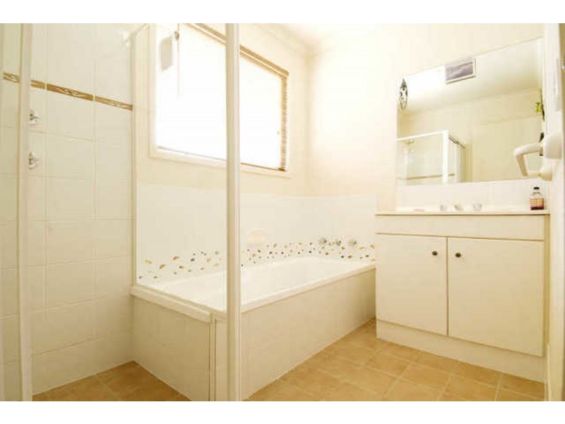 13/46 Paul Coe Crescent, Ngunnawal ACT 2913