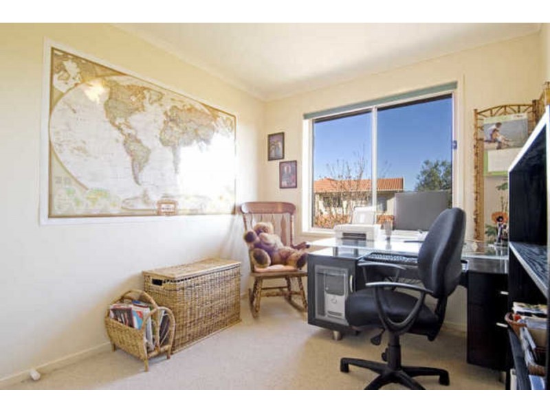 13/46 Paul Coe Crescent, Ngunnawal ACT 2913