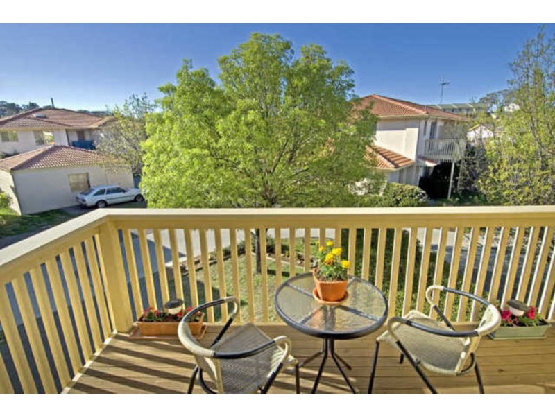 13/46 Paul Coe Crescent, Ngunnawal ACT 2913