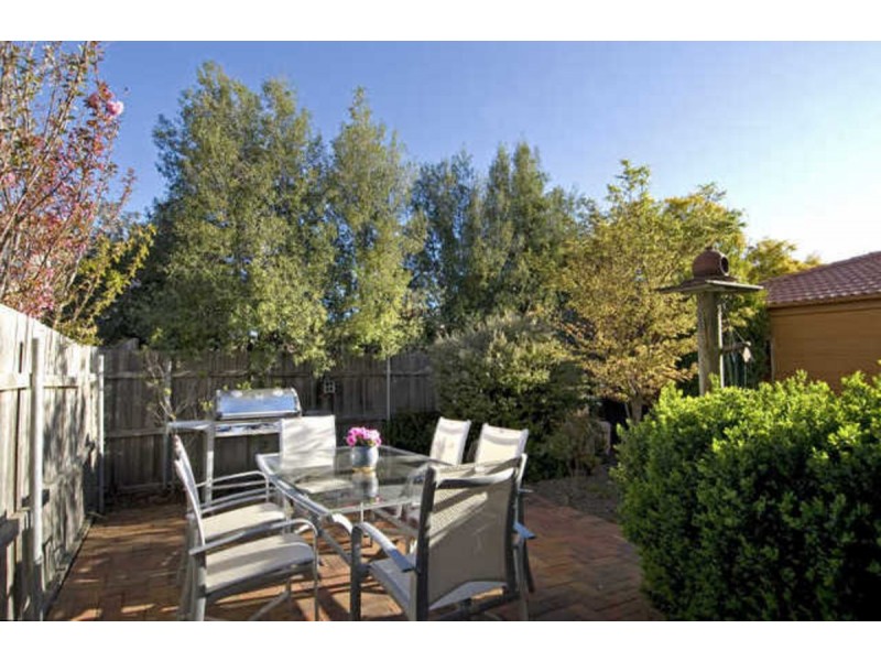 13/46 Paul Coe Crescent, Ngunnawal ACT 2913