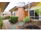 2/124 Kosciuszko Avenue, Palmerston ACT 2913
