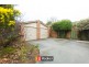 2/124 Kosciuszko Avenue, Palmerston ACT 2913