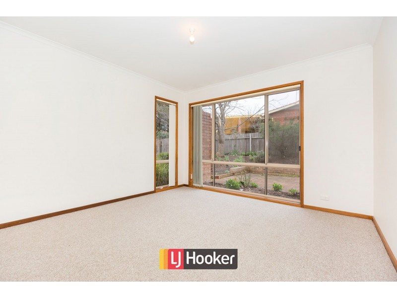 2/124 Kosciuszko Avenue, Palmerston ACT 2913