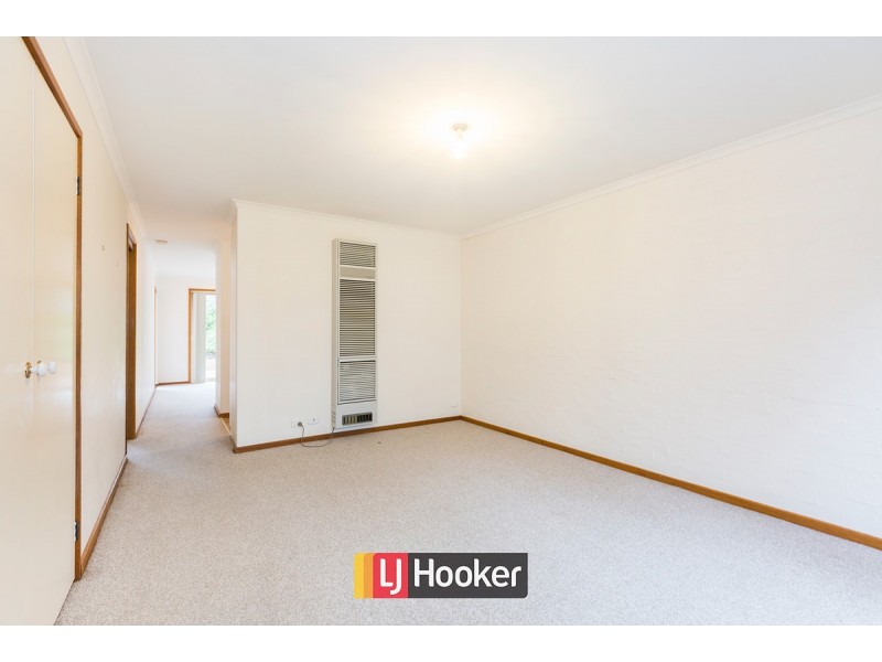 2/124 Kosciuszko Avenue, Palmerston ACT 2913