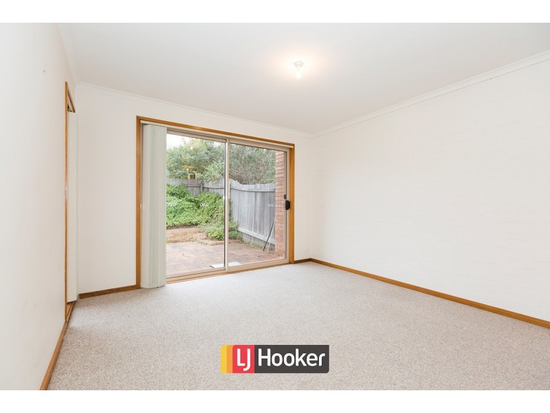 2/124 Kosciuszko Avenue, Palmerston ACT 2913