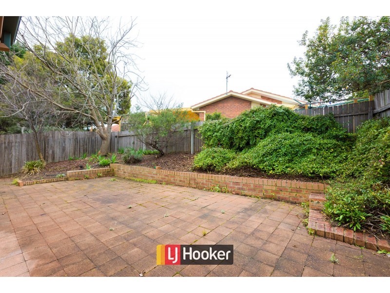 2/124 Kosciuszko Avenue, Palmerston ACT 2913