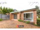 2/124 Kosciuszko Avenue, Palmerston ACT 2913