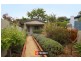 7 Tom Place, Charnwood ACT 2615