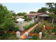7 Tom Place, Charnwood ACT 2615