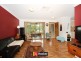 7 Tom Place, Charnwood ACT 2615