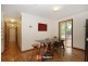 7 Tom Place, Charnwood ACT 2615