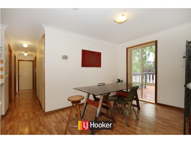 7 Tom Place, Charnwood ACT 2615